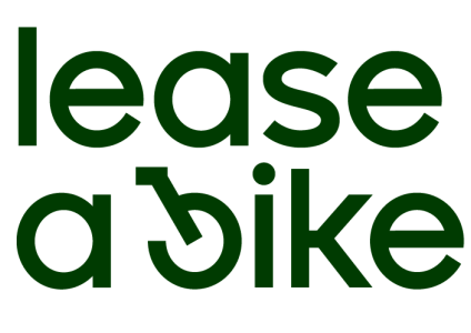 LEASE A BIKE